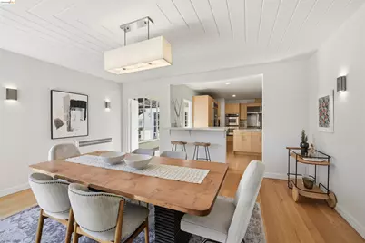 44 Highgate Rd, Kensington, CA 94707 - Photo 19