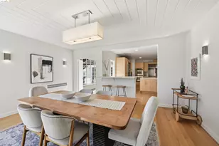 44 Highgate Rd, Kensington, CA 94707 - Photo 19