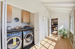 44 Highgate Rd, Kensington, CA 94707 - Photo 33