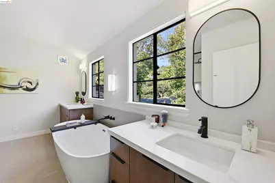 44 Highgate Rd, Kensington, CA 94707 - Photo 31