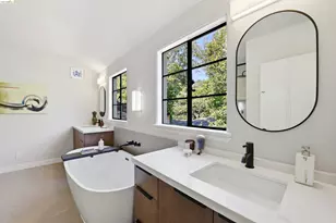 44 Highgate Rd, Kensington, CA 94707 - Photo 31
