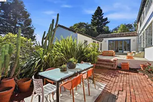 44 Highgate Rd, Kensington, CA 94707 - Photo 51