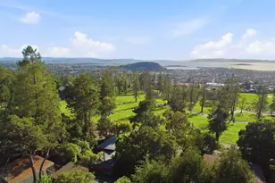 44 Highgate Rd, Kensington, CA 94707 - Photo 71