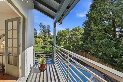 44 Highgate Rd, Kensington, CA 94707 - Photo 55