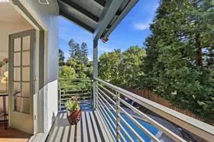 44 Highgate Rd, Kensington, CA 94707 - Photo 55