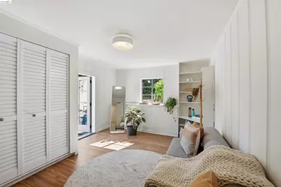 44 Highgate Rd, Kensington, CA 94707 - Photo 49