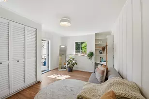 44 Highgate Rd, Kensington, CA 94707 - Photo 49