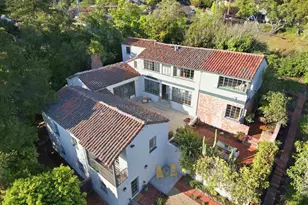44 Highgate Rd, Kensington, CA 94707 - Photo 3