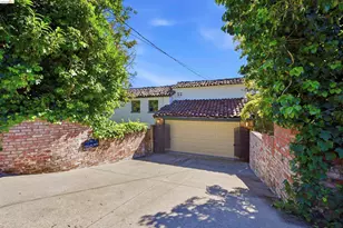 44 Highgate Rd, Kensington, CA 94707 - Photo 79