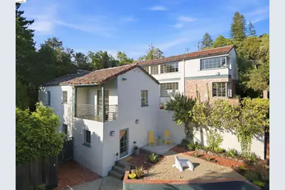 44 Highgate Rd, Kensington, CA 94707 - Photo 63