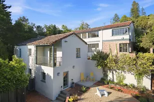 44 Highgate Rd, Kensington, CA 94707 - Photo 63