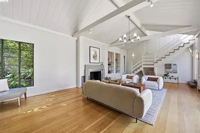 44 Highgate Rd, Kensington, CA 94707 - Photo 11