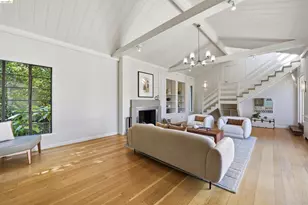 44 Highgate Rd, Kensington, CA 94707 - Photo 11