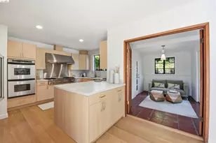 44 Highgate Rd, Kensington, CA 94707 - Photo 17