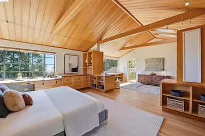 44 Highgate Rd, Kensington, CA 94707 - Photo 27