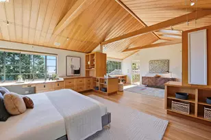44 Highgate Rd, Kensington, CA 94707 - Photo 27