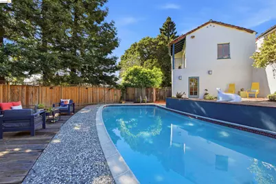 44 Highgate Rd, Kensington, CA 94707 - Photo 57