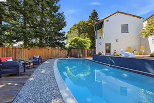 44 Highgate Rd, Kensington, CA 94707 - Photo 57