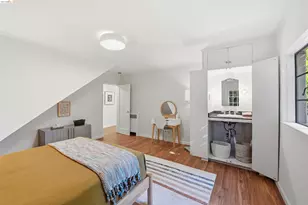 44 Highgate Rd, Kensington, CA 94707 - Photo 45