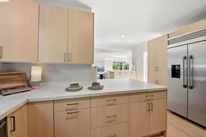 44 Highgate Rd, Kensington, CA 94707 - Photo 15