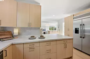 44 Highgate Rd, Kensington, CA 94707 - Photo 15