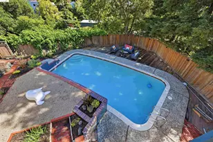44 Highgate Rd, Kensington, CA 94707 - Photo 59