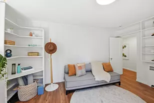 44 Highgate Rd, Kensington, CA 94707 - Photo 43