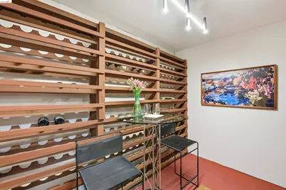 44 Highgate Rd, Kensington, CA 94707 - Photo 65