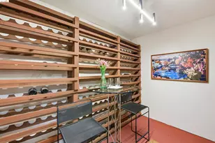 44 Highgate Rd, Kensington, CA 94707 - Photo 65
