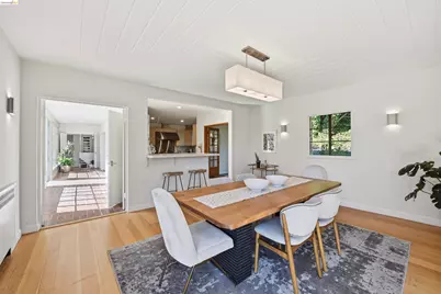 44 Highgate Rd, Kensington, CA 94707 - Photo 21