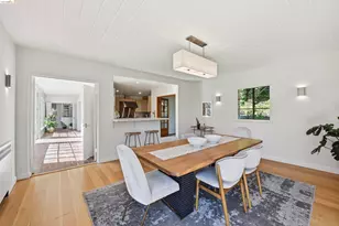 44 Highgate Rd, Kensington, CA 94707 - Photo 21