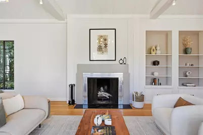 44 Highgate Rd, Kensington, CA 94707 - Photo 9
