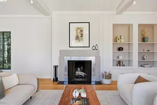 44 Highgate Rd, Kensington, CA 94707 - Photo 9