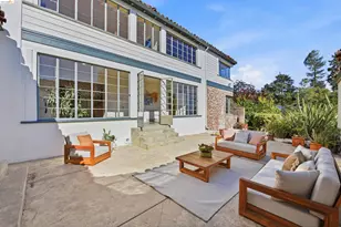 44 Highgate Rd, Kensington, CA 94707 - Photo 5