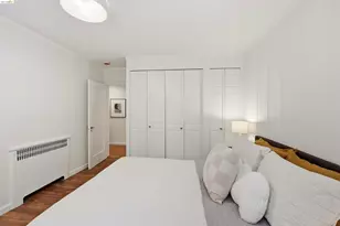 44 Highgate Rd, Kensington, CA 94707 - Photo 39