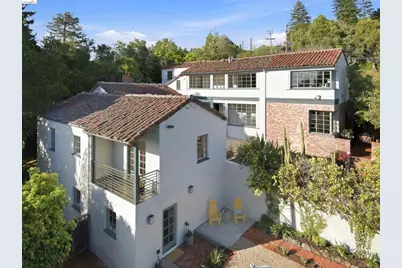 44 Highgate Rd, Kensington, CA 94707 - Photo 61
