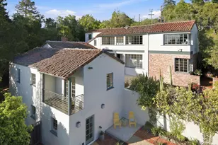 44 Highgate Rd, Kensington, CA 94707 - Photo 61