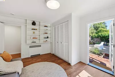 44 Highgate Rd, Kensington, CA 94707 - Photo 37