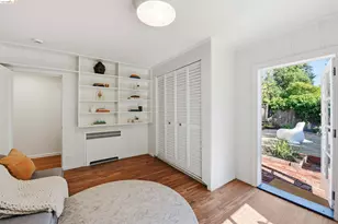 44 Highgate Rd, Kensington, CA 94707 - Photo 37
