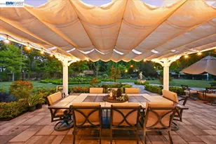 8509 Lupine Ct, Pleasanton, CA 94588 - Photo 51