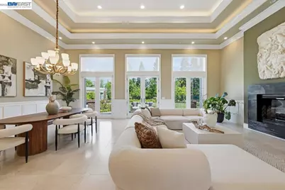 8509 Lupine Ct, Pleasanton, CA 94588 - Photo 7