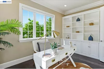 8509 Lupine Ct, Pleasanton, CA 94588 - Photo 13