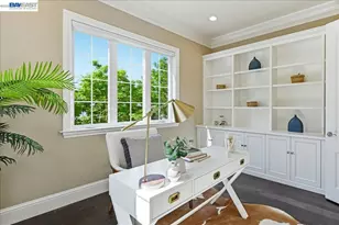 8509 Lupine Ct, Pleasanton, CA 94588 - Photo 13