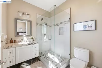 8509 Lupine Ct, Pleasanton, CA 94588 - Photo 43