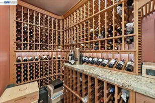 8509 Lupine Ct, Pleasanton, CA 94588 - Photo 15