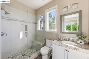 8509 Lupine Ct, Pleasanton, CA 94588 - Photo 45