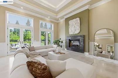 8509 Lupine Ct, Pleasanton, CA 94588 - Photo 9