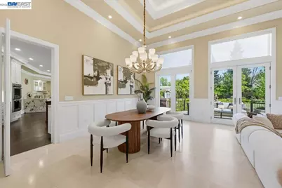 8509 Lupine Ct, Pleasanton, CA 94588 - Photo 11