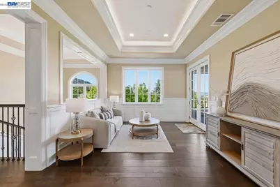 8509 Lupine Ct, Pleasanton, CA 94588 - Photo 31