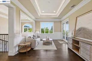 8509 Lupine Ct, Pleasanton, CA 94588 - Photo 31